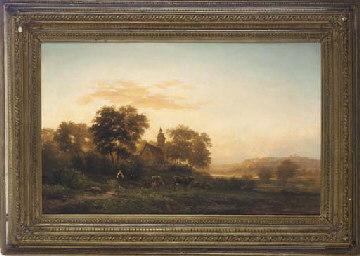 Source: Christie's Image