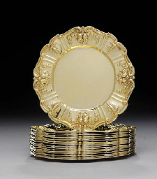 Source: Christie's Image