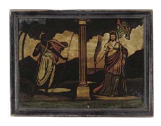Source: Christie's Image