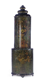 Source: Christie's Image