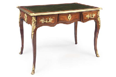 Source: Christie's Image
