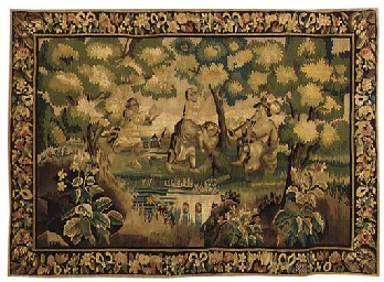 Source: Christie's Image