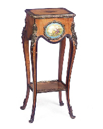 Source: Christie's Image