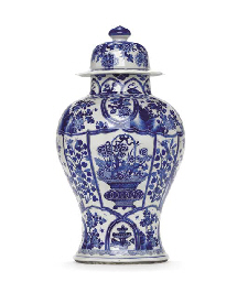 Source: Christie's Image
