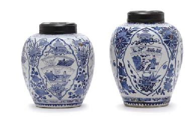 Source: Christie's Image