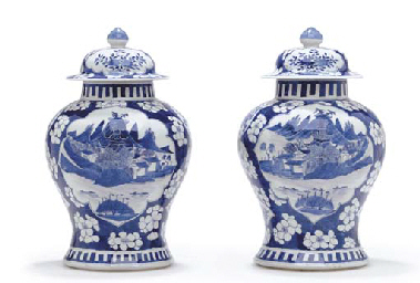 Source: Christie's Image
