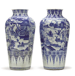 Source: Christie's Image