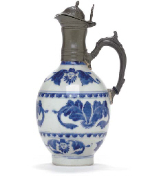 Source: Christie's Image