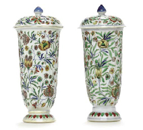 Source: Christie's Image