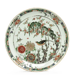 Source: Christie's Image