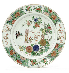Source: Christie's Image