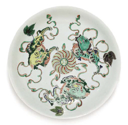 Source: Christie's Image