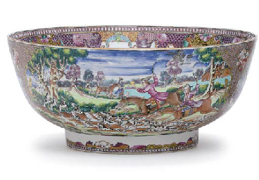 Source: Christie's Image