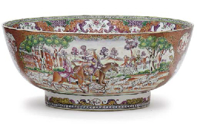 Source: Christie's Image