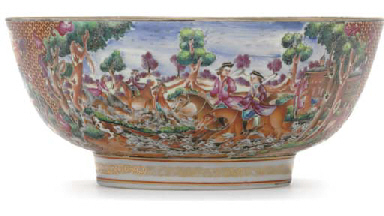 Source: Christie's Image