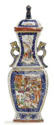 Source: Christie's Image