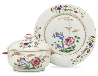 Source: Christie's Image