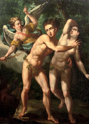 Source: Christie's Image