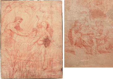 Source: Christie's Image