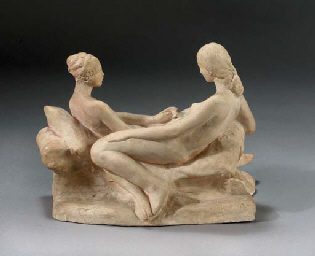 Source: Christie's Image