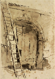 Source: Christie's Image
