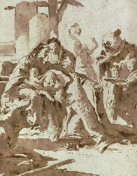 Source: Christie's Image