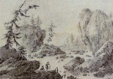 Source: Christie's Image