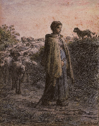 Source: Christie's Image