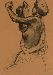 Source: Christie's Image