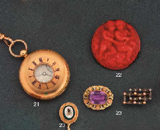 Source: Christie's Image