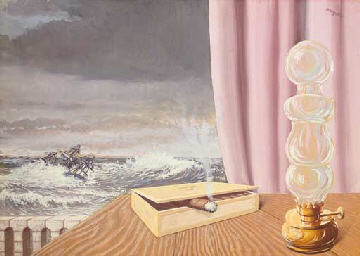 Source: Christie's Image