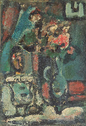 Source: Christie's Image