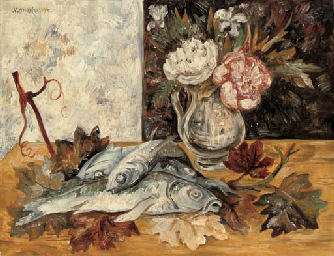 Source: Christie's Image