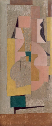 Source: Christie's Image