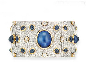 Source: Christie's Image
