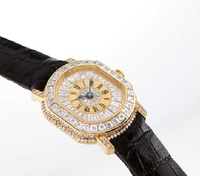 Source: Christie's Image