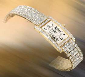 Source: Christie's Image