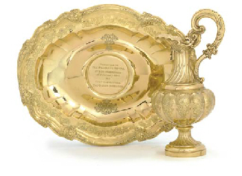 Source: Christie's Image