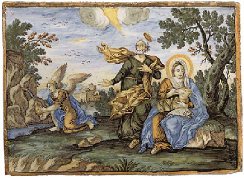 Source: Christie's Image