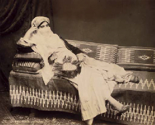 Source: Christie's Image