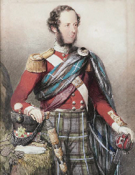 Source: Christie's Image
