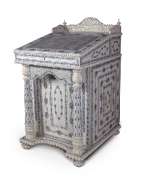 Source: Christie's Image