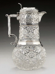 Source: Christie's Image