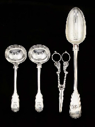 Source: Christie's Image