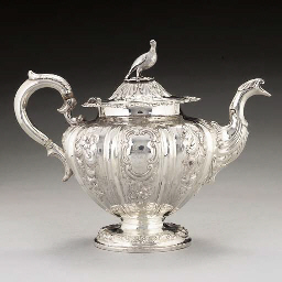 Source: Christie's Image