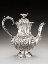 Source: Christie's Image