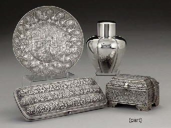 Source: Christie's Image