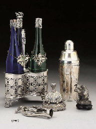 Source: Christie's Image