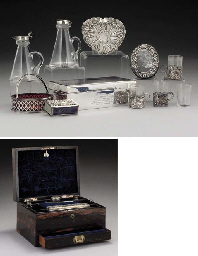 Source: Christie's Image