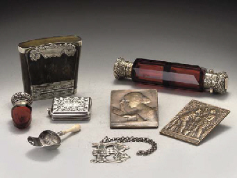 Source: Christie's Image